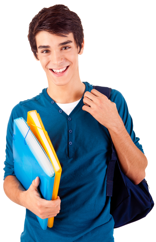 afbeelding lezend meisje